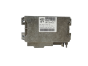 Control Unit IAW16FM.EC 46555914 61602.095.03 Fiat Magneti Marelli 46469