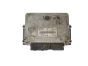 Control Unit 55181457 0281010337 Fiat Bosch 37456