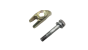 Mount, Bracket Wtrysku Paliwa Sofim 8140.67 2.5D Fiat Ducato