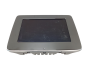 Navigation Display Mercedes-Benz A2469002321 A2469012807 A2189027506