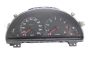 mb1370eby