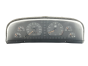 Speedometer/Instrument Cluster Alfa Romeo 155 44608