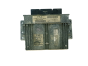 Control Unit 9646988980 9646184980 21647434-9 PSA Sagem 32536