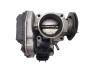 Throttle Body Valve Daewoo Matiz DPI-3