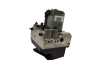 Abs Pump Audi A4 Passat B5 8D0614111 0265214002 0130108058 4909