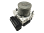Abs Pump Audi A1 6C0614517J 0265956084 Bosch