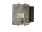 Control Unit Suzuki FGP 55195173 AB 71600.039.01 46535