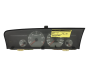 Speedometer/Instrument Cluster Citroen Xantia 96135756 Jaeger