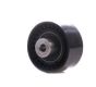 Belt Tensioner Original Citroen Peugeot C2 C3 C4 307 1.4 16V 083060