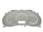 Speedometer/Instrument Cluster Renault Kangoo 2 248101769R 26079
