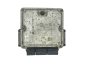 Control Unit 0281010297 8200048297 8200183768 Renault Bosch 57306