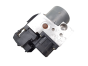 Abs Pump Toyota Avensis 44510-05020 0265216485 0273004229 1711