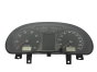 Speedometer/Instrument Cluster VW Polo 6Q0920803 110080320001A 56312