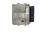 Control Unit Fiat 55186608 MJD6JF.P3 71600.004.02 Magneti Marelli 47821