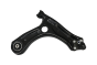 Wishbone Front For VW Seat Skoda 6R0407152 44070963901 Vika