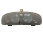 Speedometer/Instrument Cluster Citroen Xsara 21625583-0 21625582-2 41398