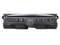 Navigation Mini Navigation System 6512 9255063 Alpine