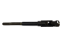 Intermediate steering shaft 4103H0 Citroen Xsara 2 13028