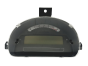 Speedometer/Instrument Cluster Citroen C2 C3 9660225880 D 00 57413