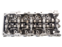 Cylinder Head Nissan Renault 3.0 D ZD3 AMC