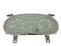 Speedometer/Instrument Cluster Renault Trafic 2 8200390132 28541