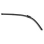 Wiper Blade Left Original Citroen C5 III 1642333080
