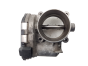 Throttle Body Valve Ford BK2Q-9E926-AC 0280750598 2.2 TDCI 2556