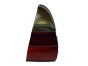 Lamp Right Rear 95652974 Citroen XM Veleo 13184