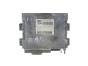 Control Unit IAW18F.B8 46785504 61600.530.01 Fiat Magneti Marelli 54938