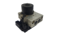 Abs Pump VW Seat Skoda 1J0614217E 1J0907379Q Ate 1640