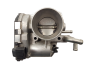 Throttle Body Valve 35100-04200 9045020008 KIA Hyundai 1092