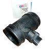 Air Flow Meter Original Jumper Boxer Ducato 2.8 HDI 1192W5