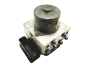 Abs Pump Mini Cooper 3451 6858542 01 54086364A TRW