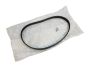 Drive Belt Citroen Peugeot 6PK905 5750RG Original