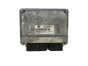Control Unit 047906033C 5WP44203 10 Skoda Siemens 50189