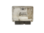 Control Unit 038906019FA 0281010629 Ford VW 42462