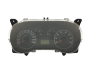 Speedometer/Instrument Cluster Fiat Grande Punto 5550011005 53614