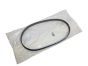 Drive Belt Citroen Peugeot 9819833280 Original