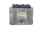 Control Unit IAW49F.B6 46750003 61600.419.03 Fiat Magneti Marelli 63914