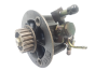 Vacuum Pump Nissan Primera 146502J601