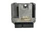 Control Unit 55198820 0281011510 456D1CBEA Fiat Bosch 48140