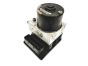 Abs Pump Opel Astra H Zafira B 13213610 10.0960-0548.3 59683