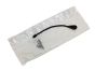Cable Citroen Peugeot 1606953580 Original