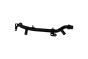 Coolant Hose 06D121065J 11211827901 Audi Seat Vika