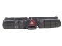 Hazard Light Switch Mercedes-Benz 2038218258