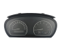 Speedometer/Instrument Cluster BMW X3 E83 3416111-02 1024620-32 55255