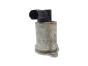 Egr Valve Renault Nissan 8200360201 7.22818.42 1.9 DCI