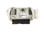 Control Unit 89661-0H250 0261S07567 PSA Toyota Bosch 27652