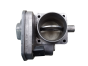 Throttle Body Valve VWAG 038128063C Pierburg 2004