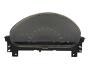 Speedometer/Instrument Cluster Mercedes A W168 A1685404011 09051639902 21462